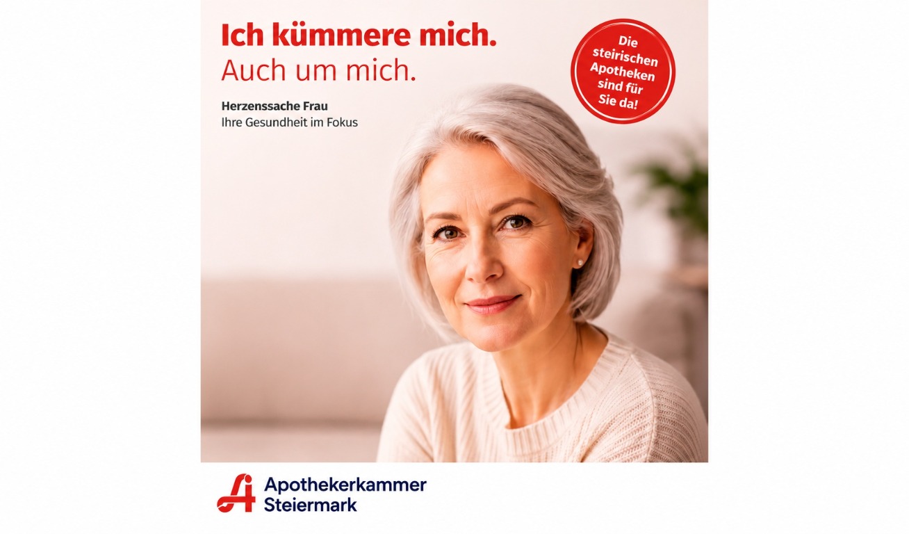 Aktion Herzenssache